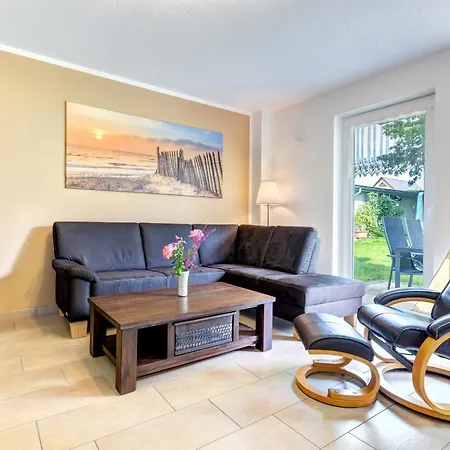 Ahorn Цинновиц